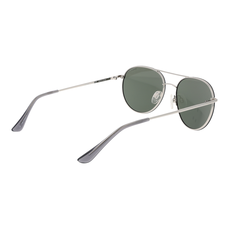 Esprit Eyewear Sunglasses for Women (ET39096 56547)