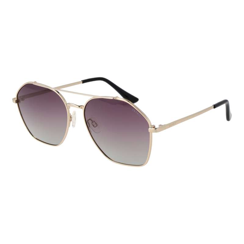 Esprit Eyewear Sunglasses for Women (ET39098P 56553)