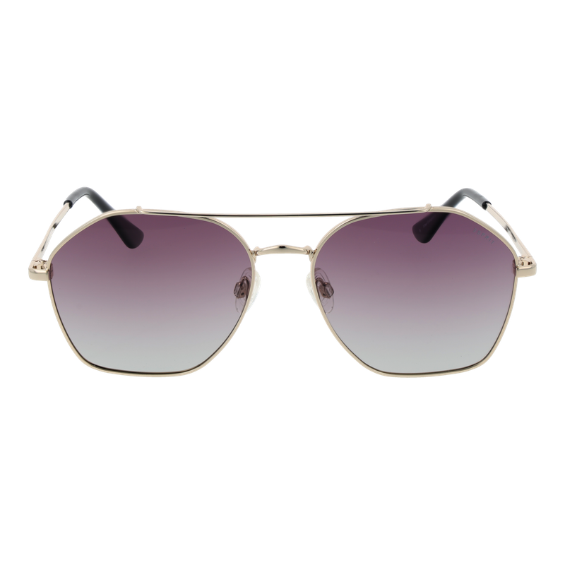 Esprit Eyewear Sunglasses for Women (ET39098P 56553)
