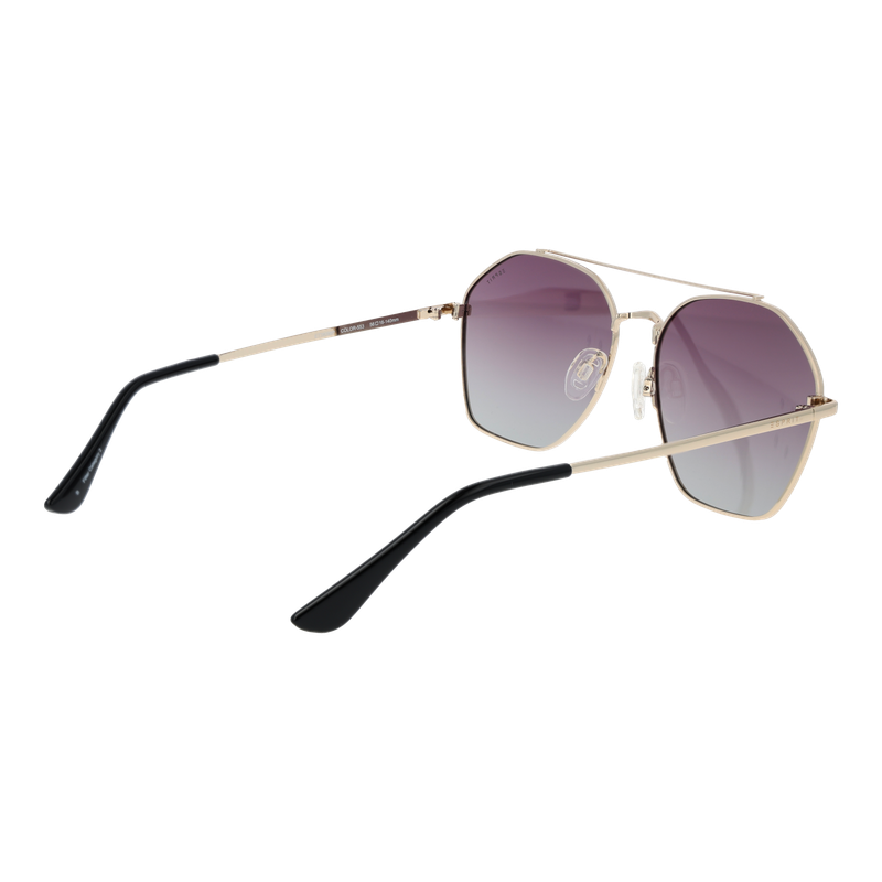 Esprit Eyewear Sunglasses for Women (ET39098P 56553)