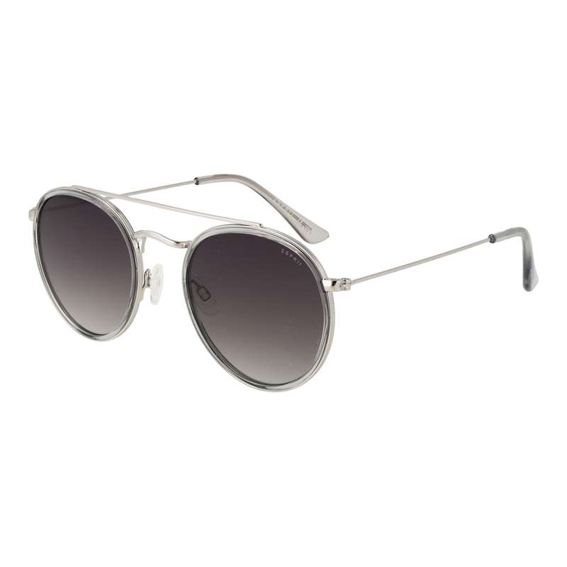 Esprit Eyewear Sunglasses for Women (ET39099 51505)