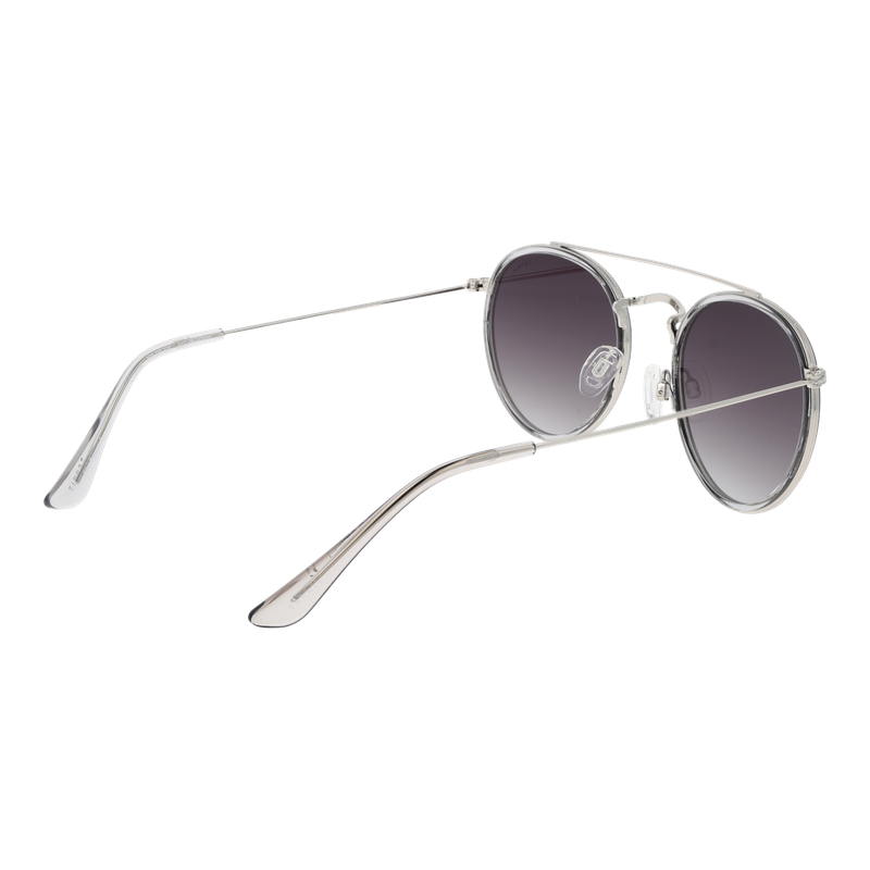 Esprit Eyewear Sunglasses for Women (ET39099 51505)