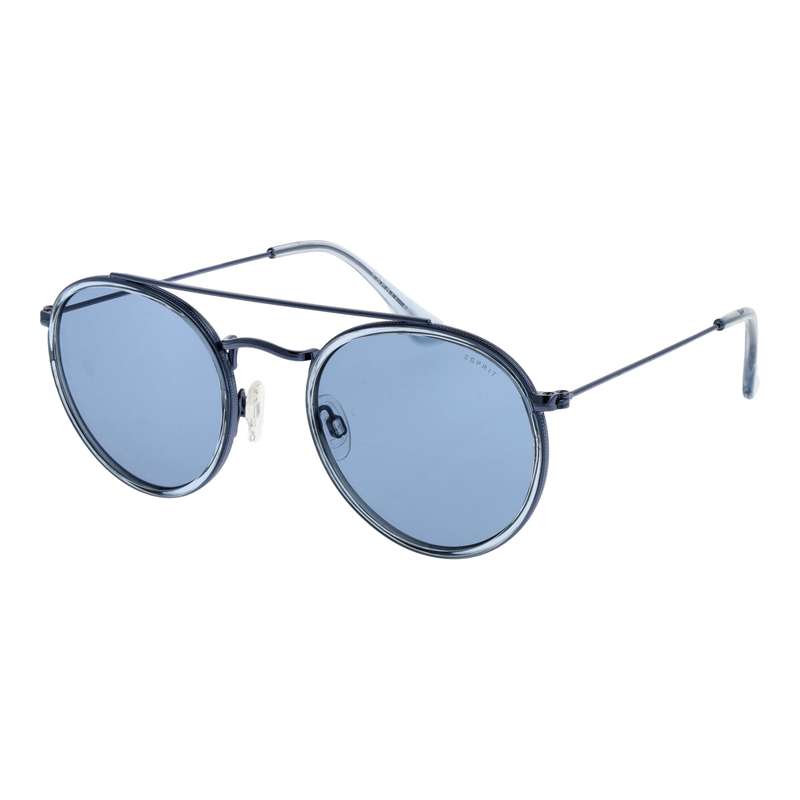 Esprit Eyewear Sunglasses for Women (ET39099 51543)