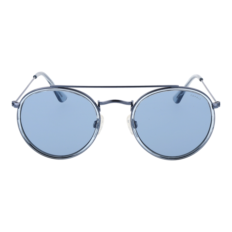 Esprit Eyewear Sunglasses for Women (ET39099 51543)