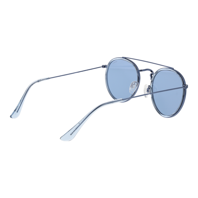 Esprit Eyewear Sunglasses for Women (ET39099 51543)