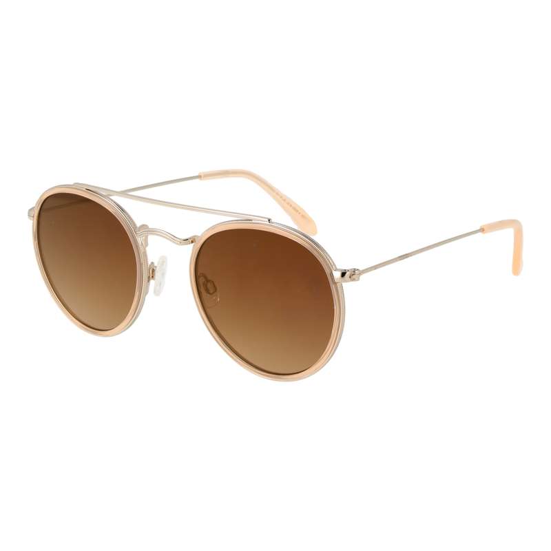 Esprit Eyewear Sunglasses for Women (ET39099 51565)