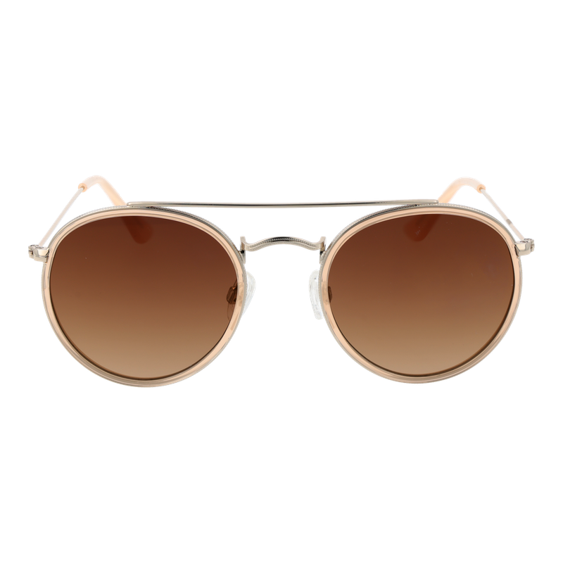 Esprit Eyewear Sunglasses for Women (ET39099 51565)