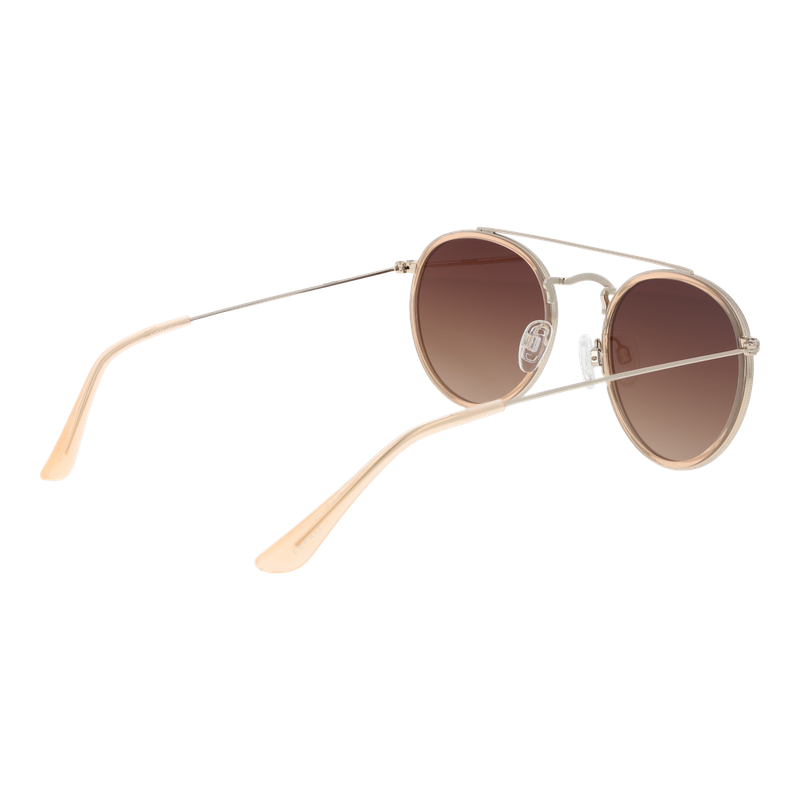 Esprit Eyewear Sunglasses for Women (ET39099 51565)
