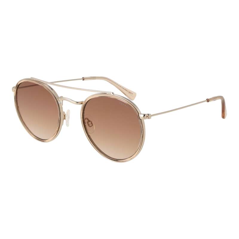 Esprit Eyewear Sunglasses Unisex (ET39099 51573)