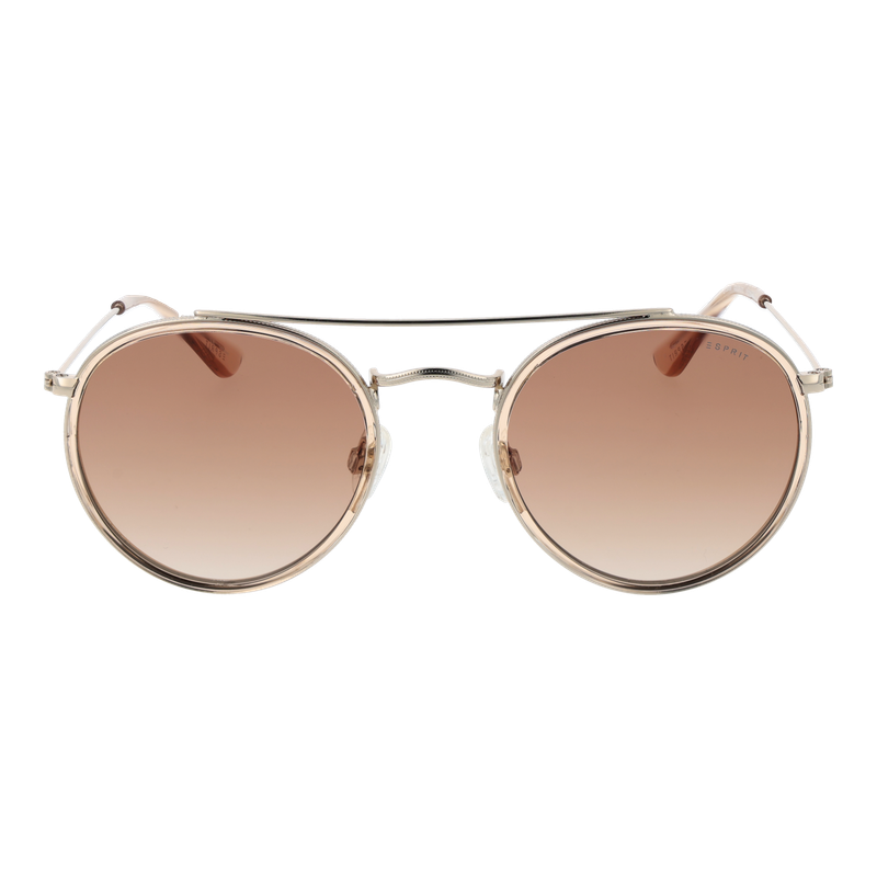 Esprit Eyewear Sunglasses Unisex (ET39099 51573)