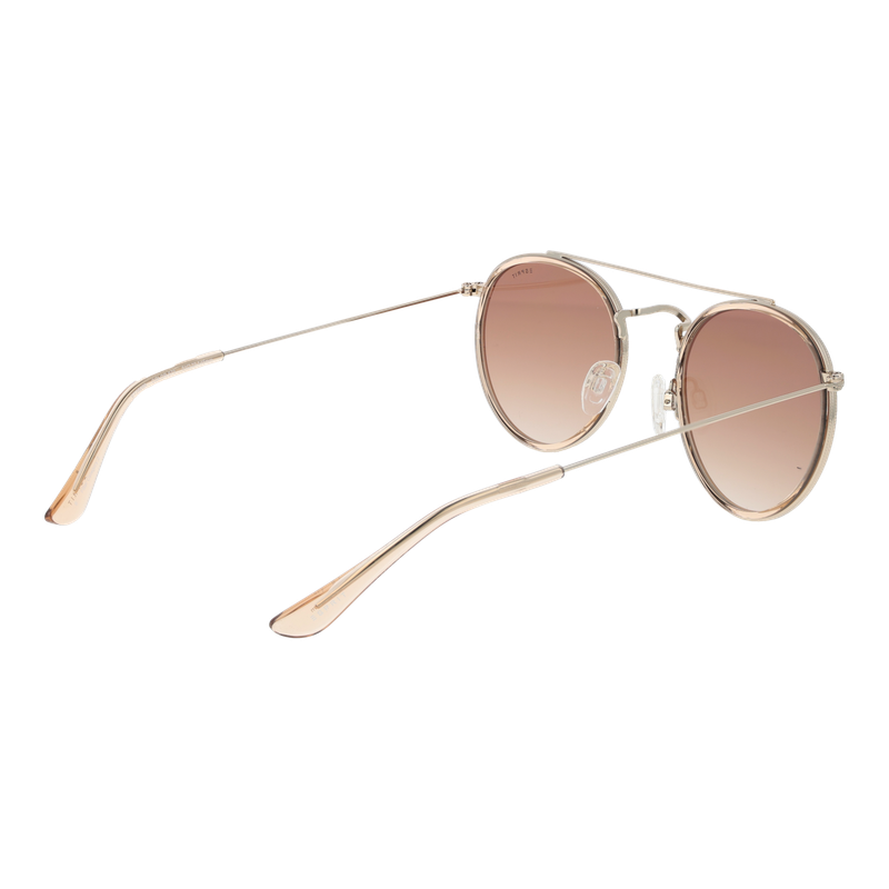 Esprit Eyewear Sunglasses Unisex (ET39099 51573)