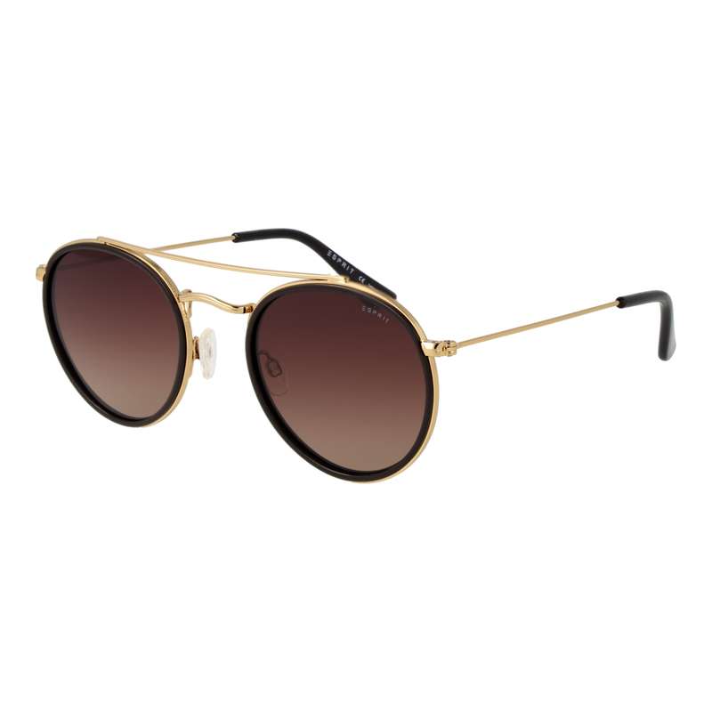 Esprit Eyewear Sunglasses for Women (ET39099P 51535)