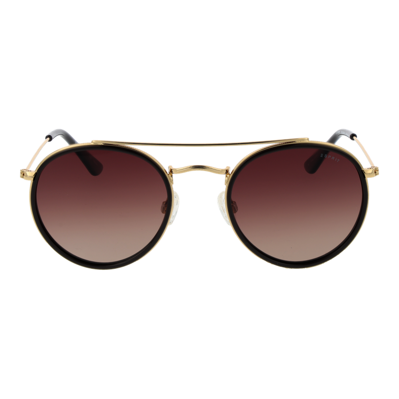 Esprit Eyewear Sunglasses for Women (ET39099P 51535)
