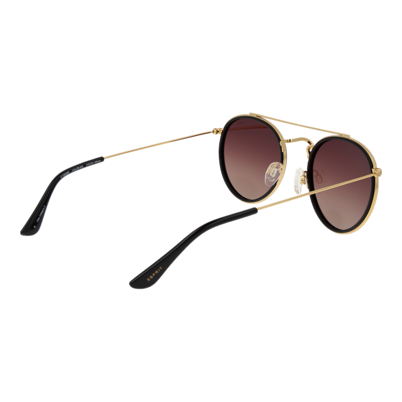 Esprit Eyewear Sunglasses for Women (ET39099P 51535)