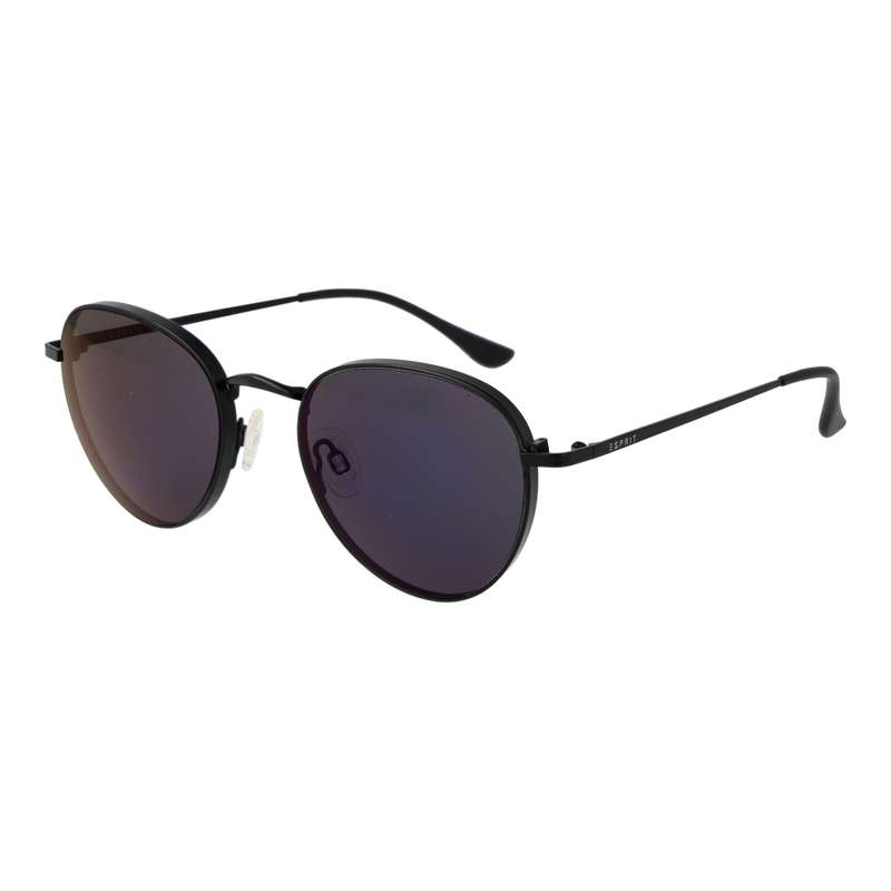 Esprit Eyewear Sunglasses for Women (ET39100 51538)