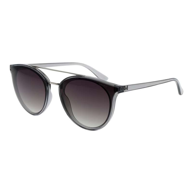 Esprit Eyewear Sunglasses for Women (ET39101 60505)