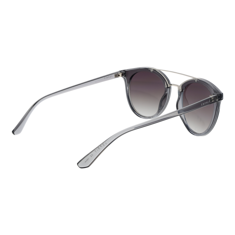 Esprit Eyewear Sunglasses for Women (ET39101 60505)