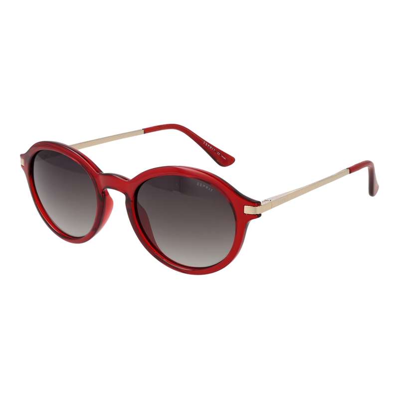 Esprit Eyewear Sunglasses for Women (ET39105 50531)