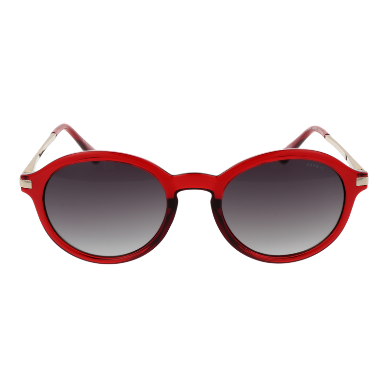 Esprit Eyewear Sunglasses for Women (ET39105 50531)