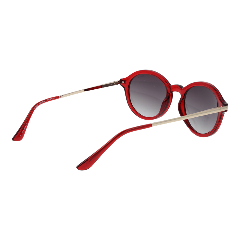 Esprit Eyewear Sunglasses for Women (ET39105 50531)