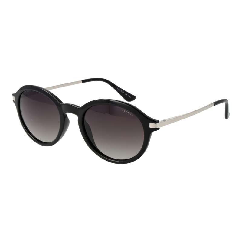 Esprit Eyewear Sunglasses for Women (ET39105 50538)
