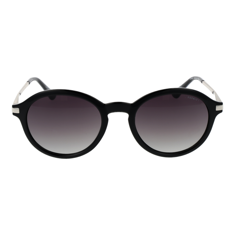 Esprit Eyewear Sunglasses for Women (ET39105 50538)