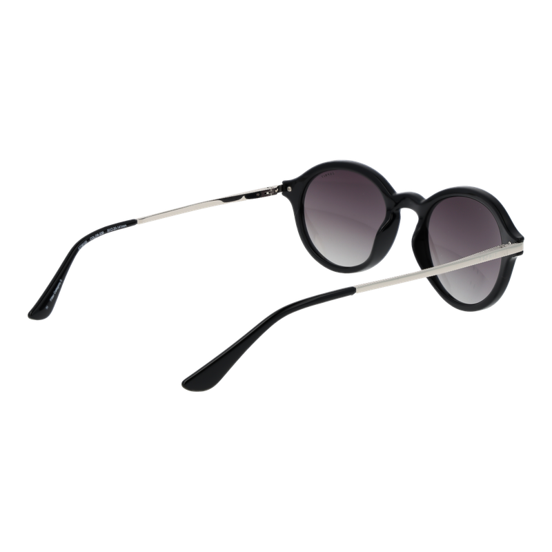 Esprit Eyewear Sunglasses for Women (ET39105 50538)