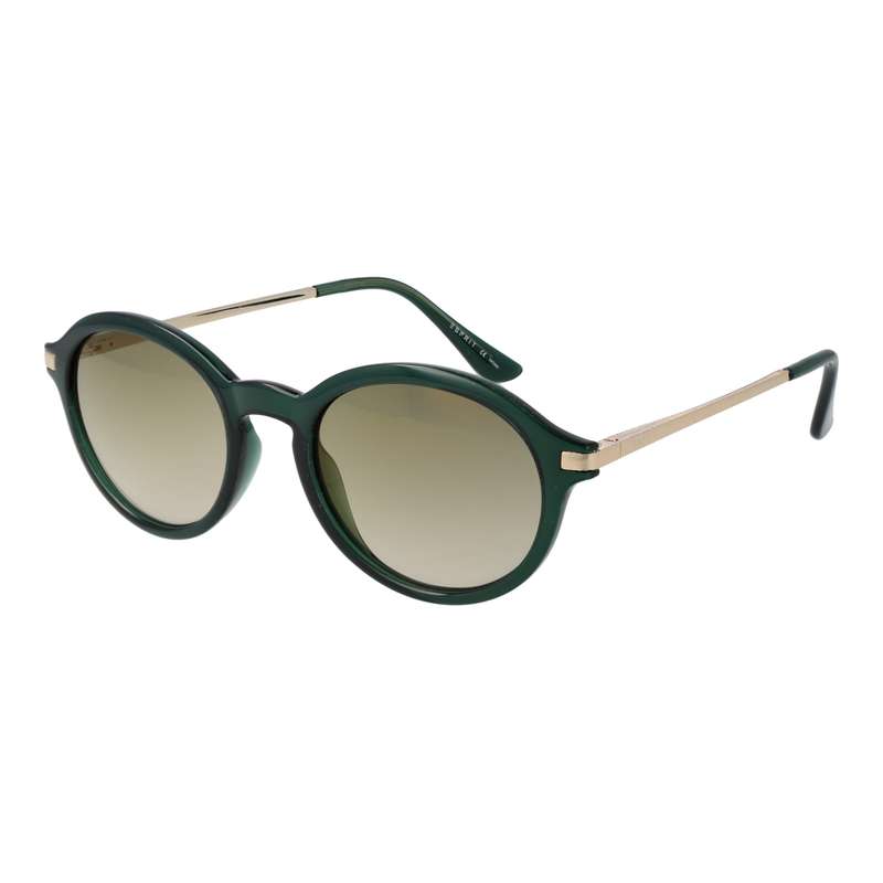 Esprit Eyewear Sunglasses for Women (ET39105 50547)