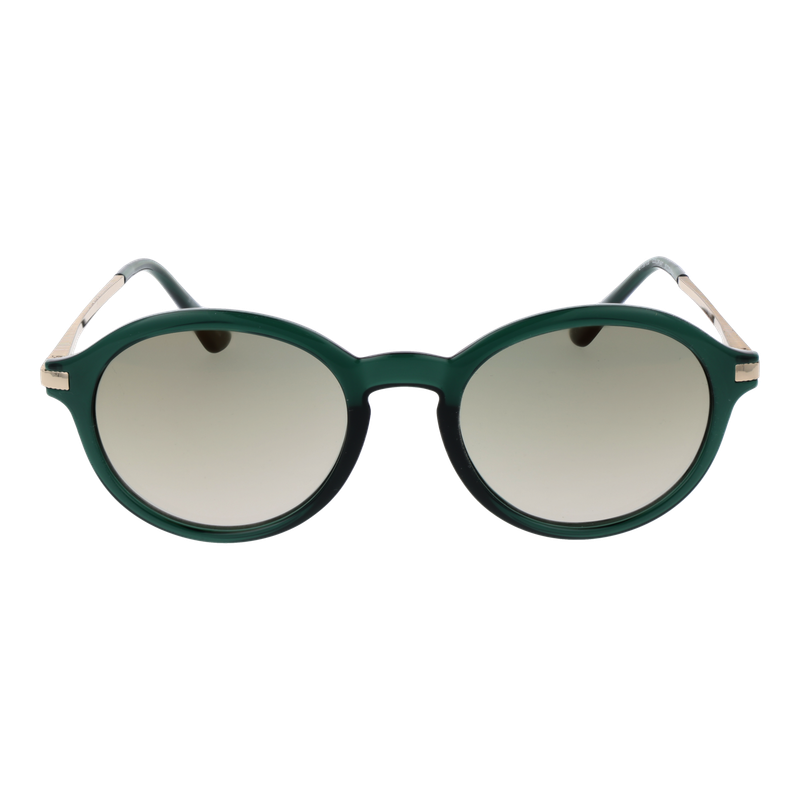 Esprit Eyewear Sunglasses for Women (ET39105 50547)