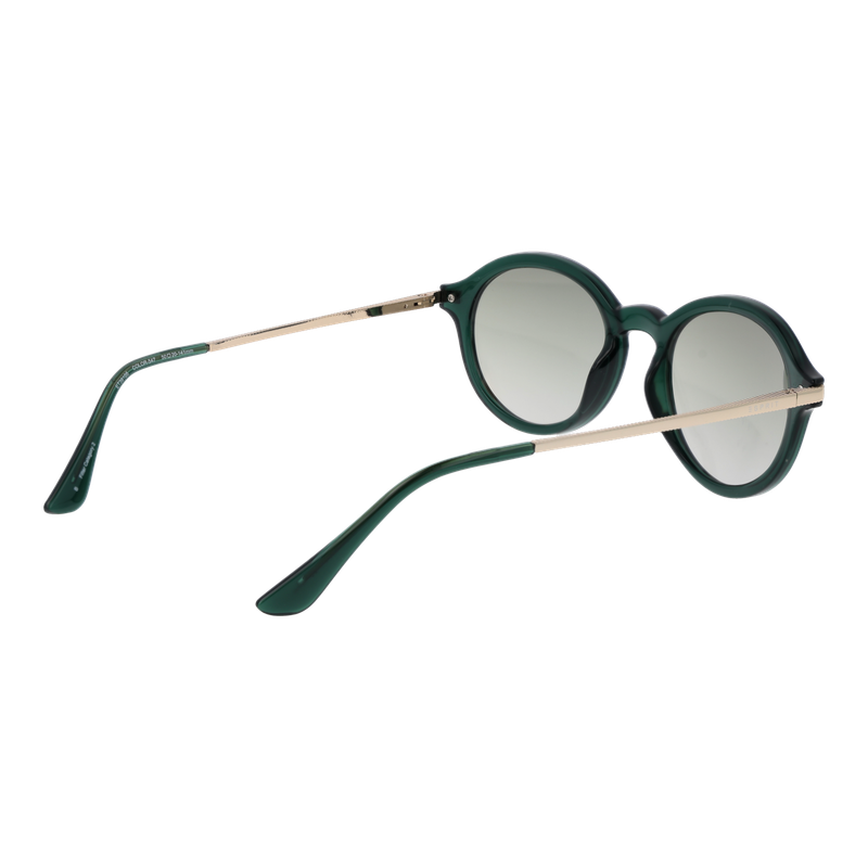 Esprit Eyewear Sunglasses for Women (ET39105 50547)