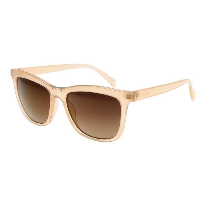 Esprit Eyewear Sunglasses for Women (ET39111 54565)