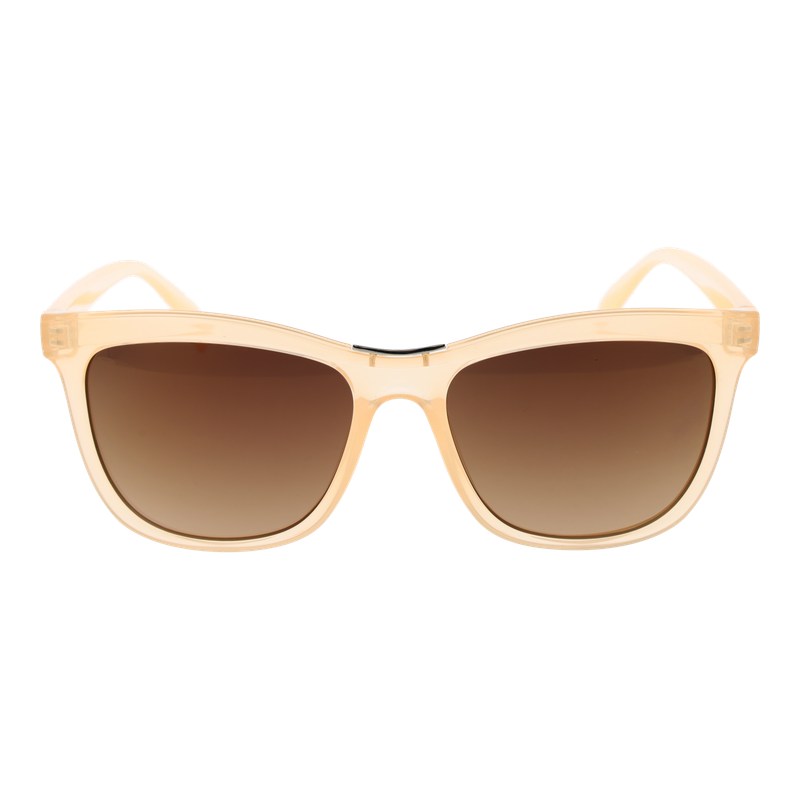 Esprit Eyewear Sunglasses for Women (ET39111 54565)