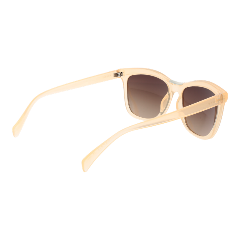 Esprit Eyewear Sunglasses for Women (ET39111 54565)