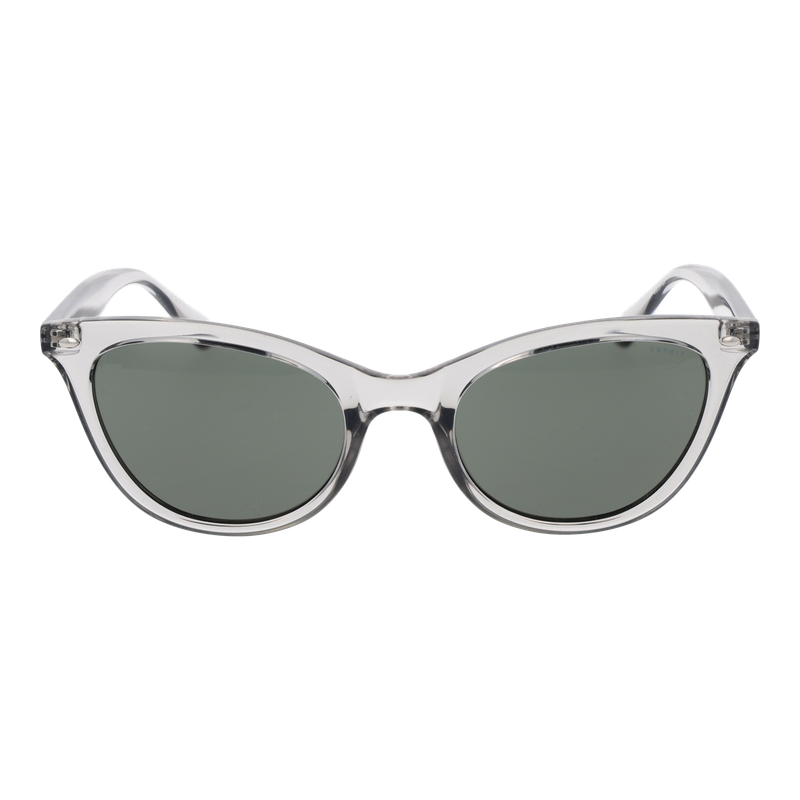 Esprit Eyewear Sunglasses for Women (ET39115 51505)