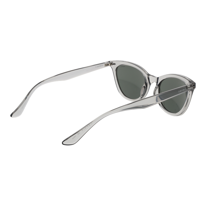 Esprit Eyewear Sunglasses for Women (ET39115 51505)