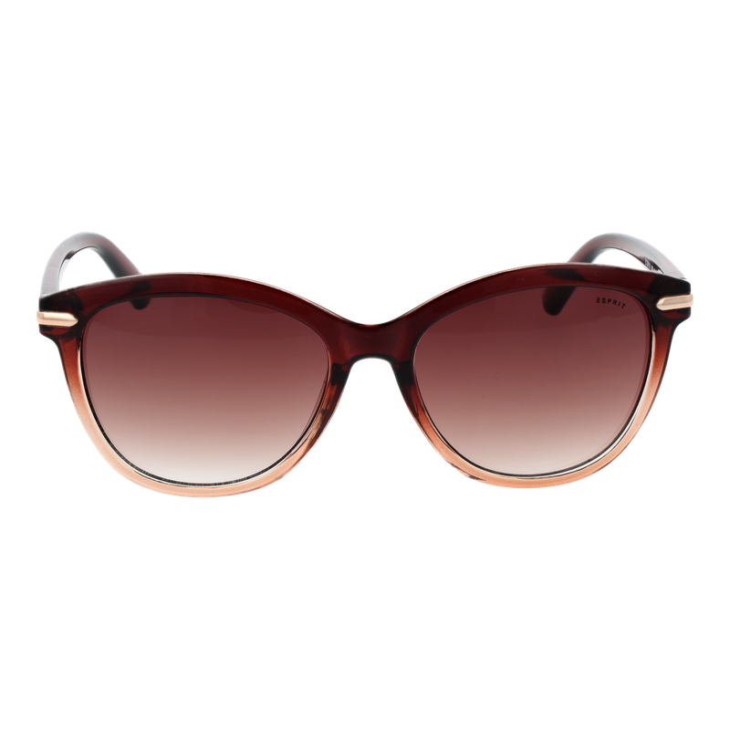 Esprit Eyewear Sunglasses for Women (ET39116 54535)