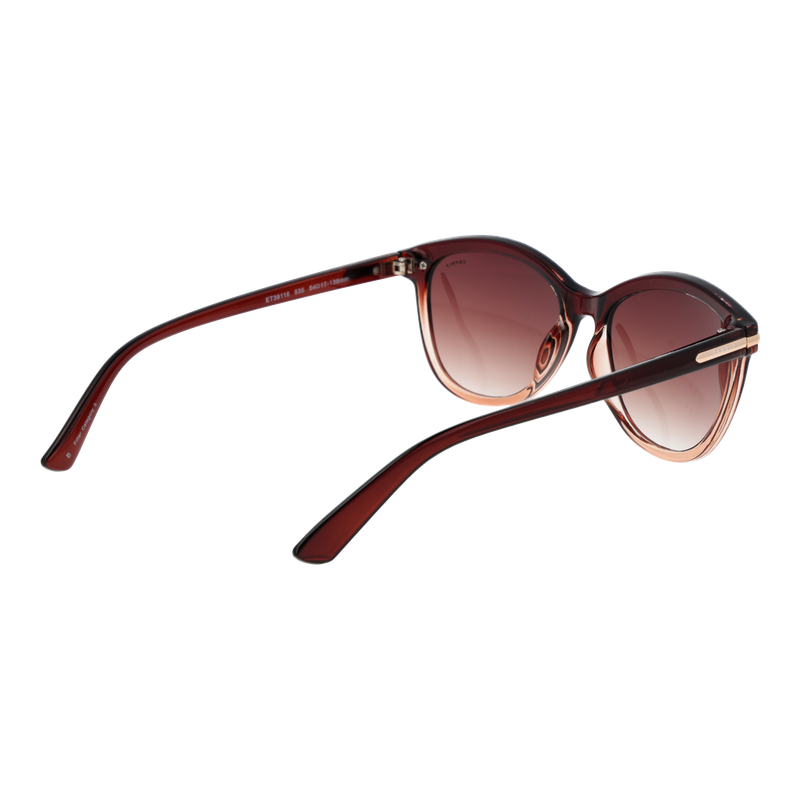 Esprit Eyewear Sunglasses for Women (ET39116 54535)