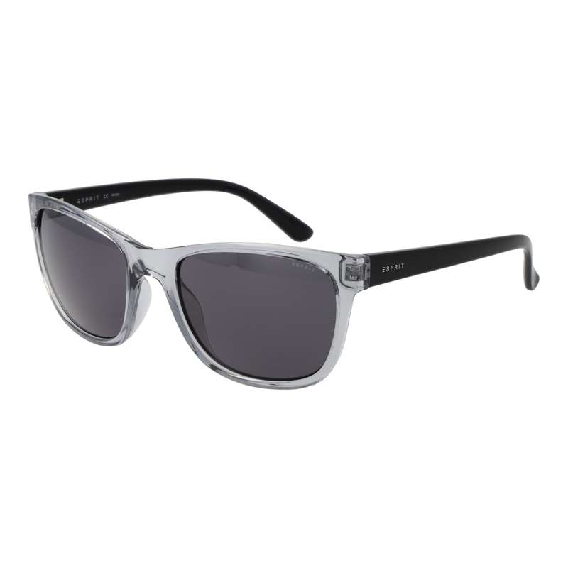 Esprit Eyewear Sunglasses for Women (ET39120 55505)