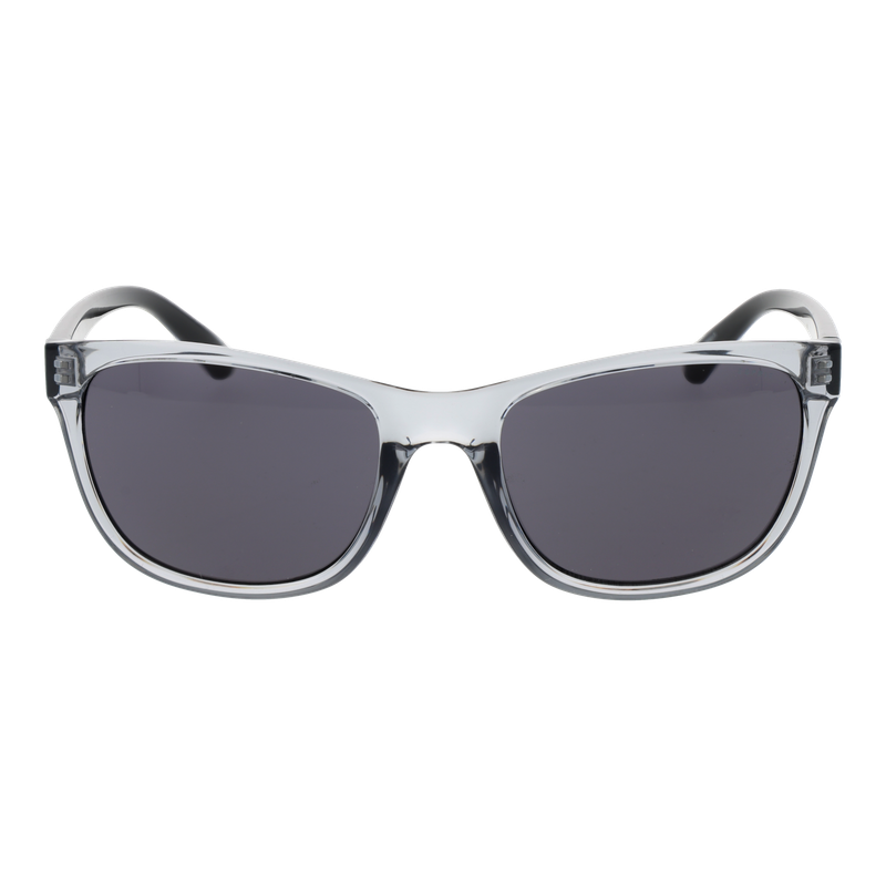 Esprit Eyewear Sunglasses for Women (ET39120 55505)