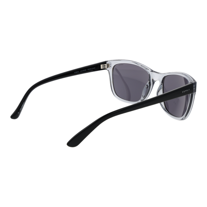 Esprit Eyewear Sunglasses for Women (ET39120 55505)