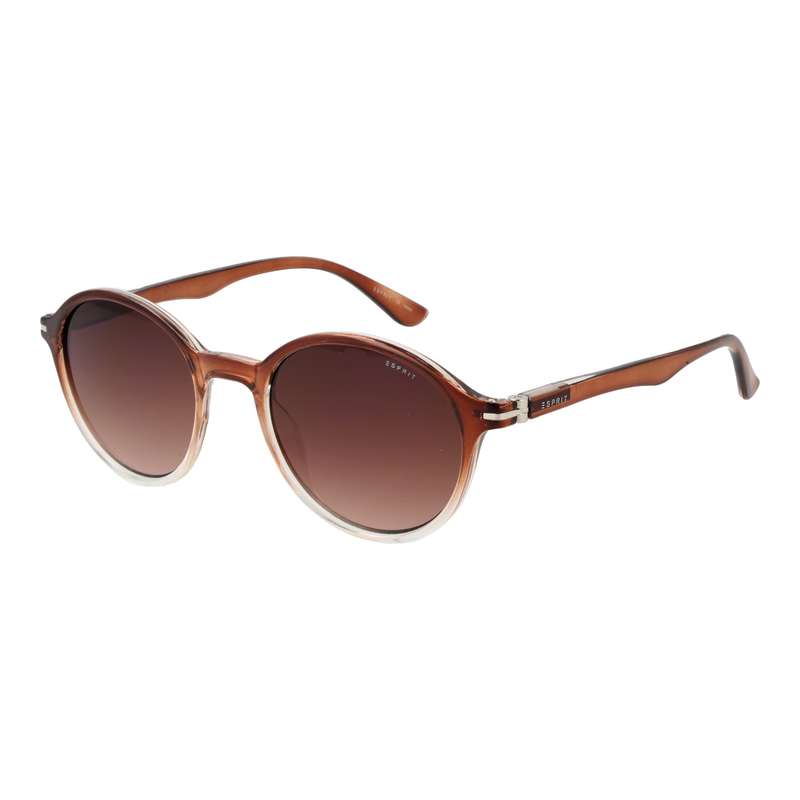 Esprit Eyewear Sunglasses for Women (ET39124 48535)