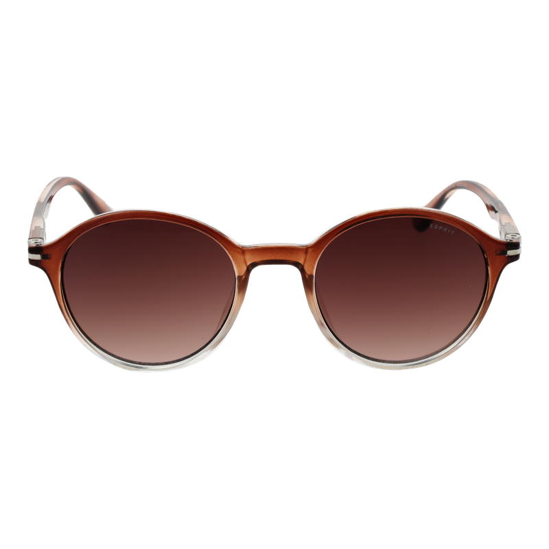 Esprit Eyewear Sunglasses for Women (ET39124 48535)