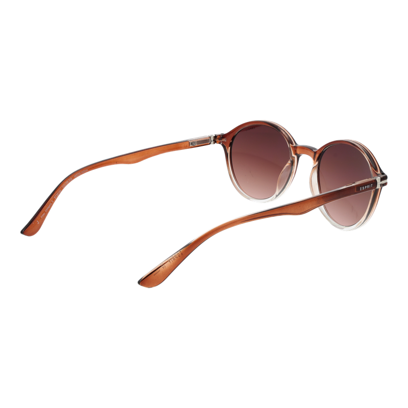 Esprit Eyewear Sunglasses for Women (ET39124 48535)