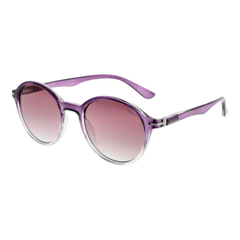 Esprit Eyewear Sunglasses for Women (ET39124 48577)