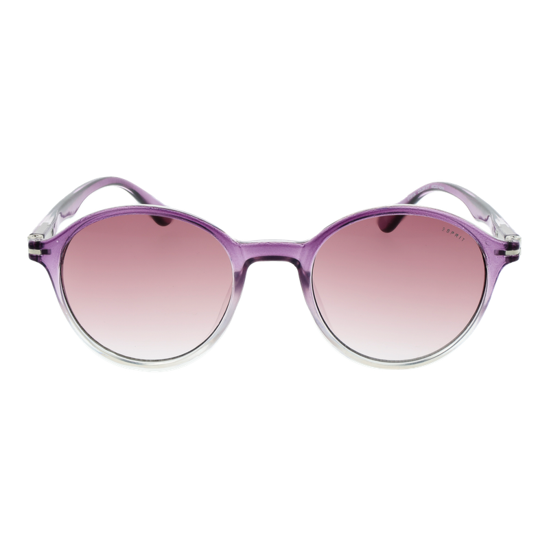 Esprit Eyewear Sunglasses for Women (ET39124 48577)