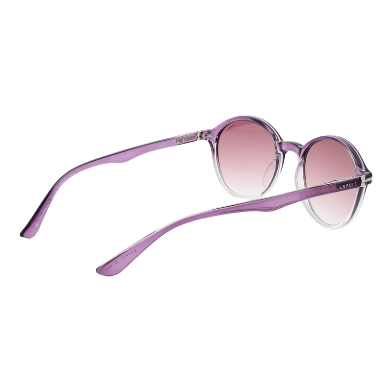 Esprit Eyewear Sunglasses for Women (ET39124 48577)