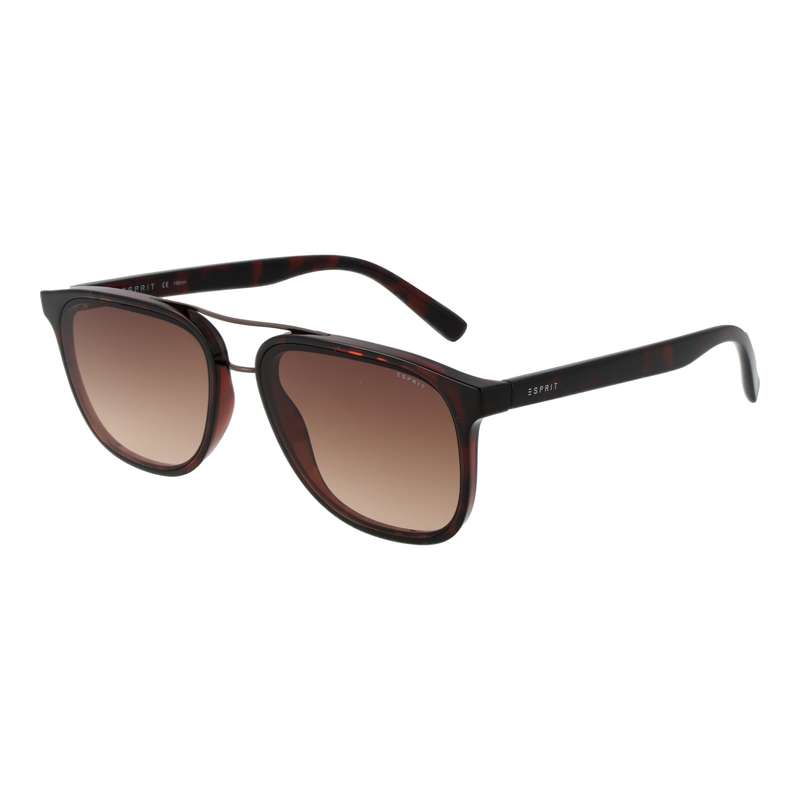 Esprit Eyewear Sunglasses for Men (ET39125 55545)