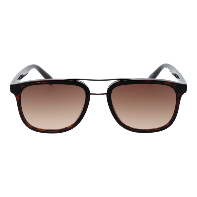 Esprit Eyewear Sunglasses for Men (ET39125 55545)