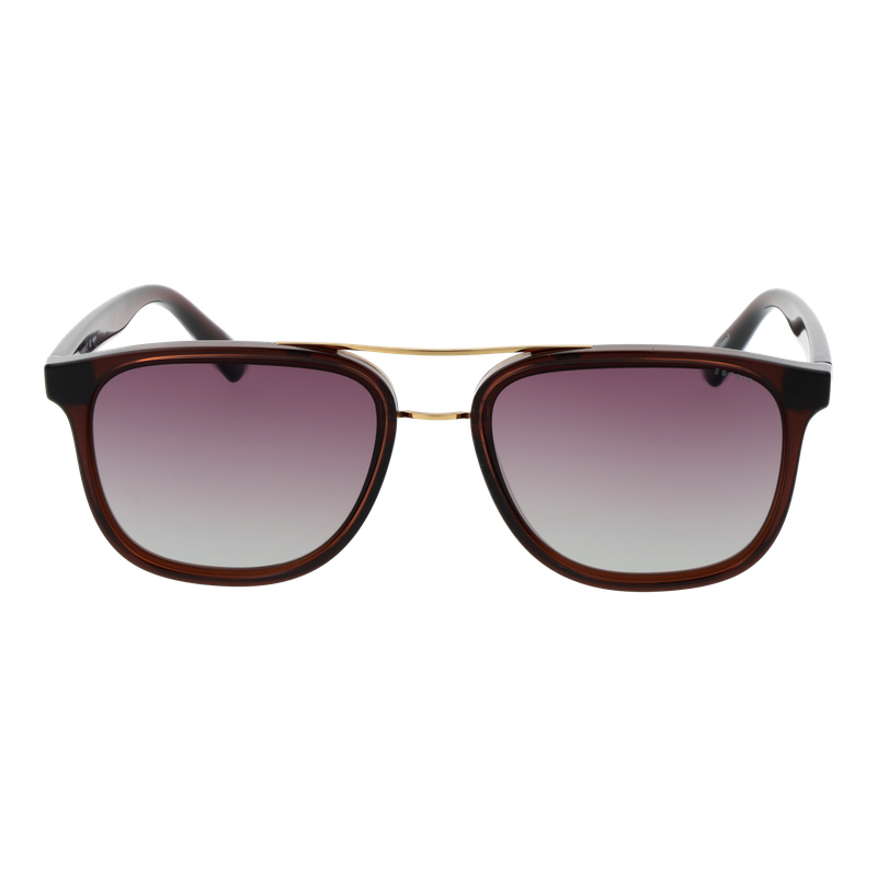 Esprit Eyewear Sunglasses for Men (ET39125P 55535)