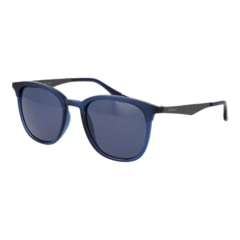 Esprit Eyewear Sunglasses for Men (ET39126 51507)